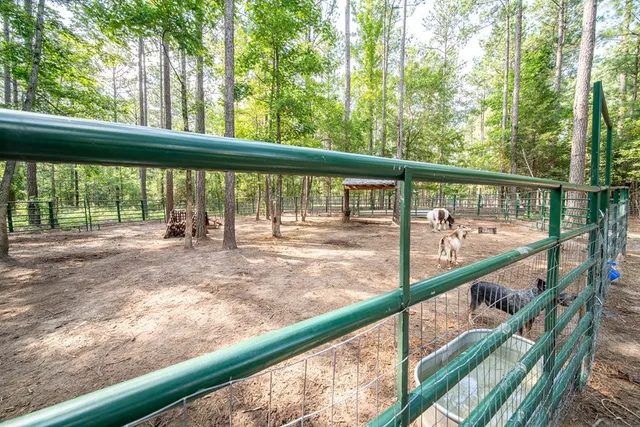 $999,900 | 179 County Road 0071, Waverly Hall, GA 31831