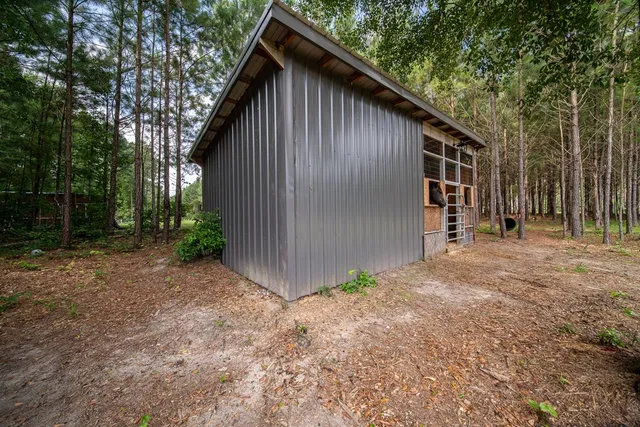 $999,900 | 179 County Road 0071, Waverly Hall, GA 31831