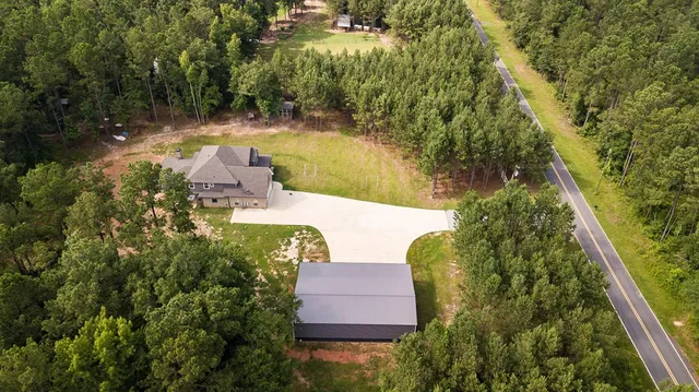 $999,900 | 179 County Road 0071, Waverly Hall, GA 31831