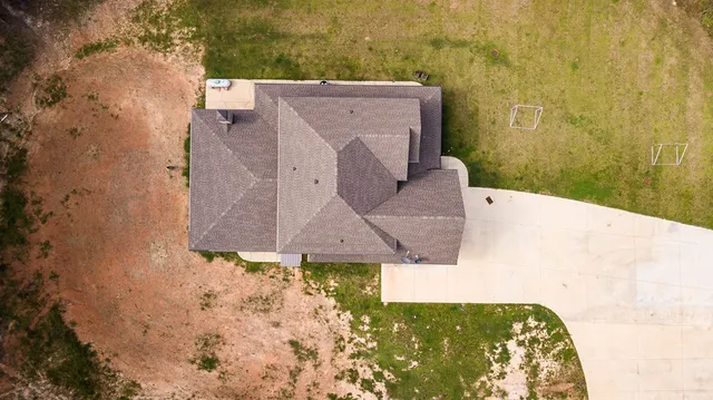 $999,900 | 179 County Road 0071, Waverly Hall, GA 31831