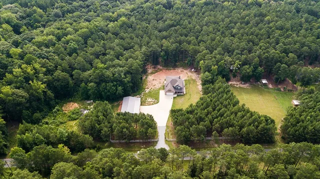 $999,900 | 179 County Road 0071, Waverly Hall, GA 31831
