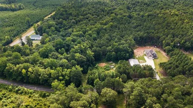 $999,900 | 179 County Road 0071, Waverly Hall, GA 31831