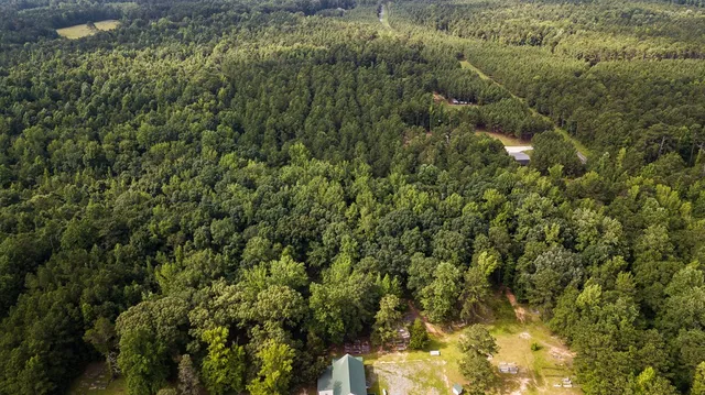 $999,900 | 179 County Road 0071, Waverly Hall, GA 31831