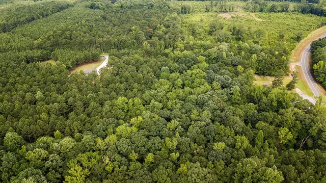 $999,900 | 179 County Road 0071, Waverly Hall, GA 31831