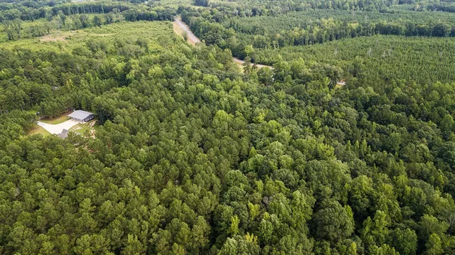 $999,900 | 179 County Road 0071, Waverly Hall, GA 31831