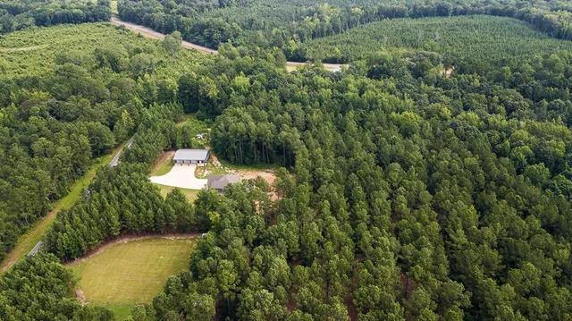 $999,900 | 179 County Road 0071, Waverly Hall, GA 31831