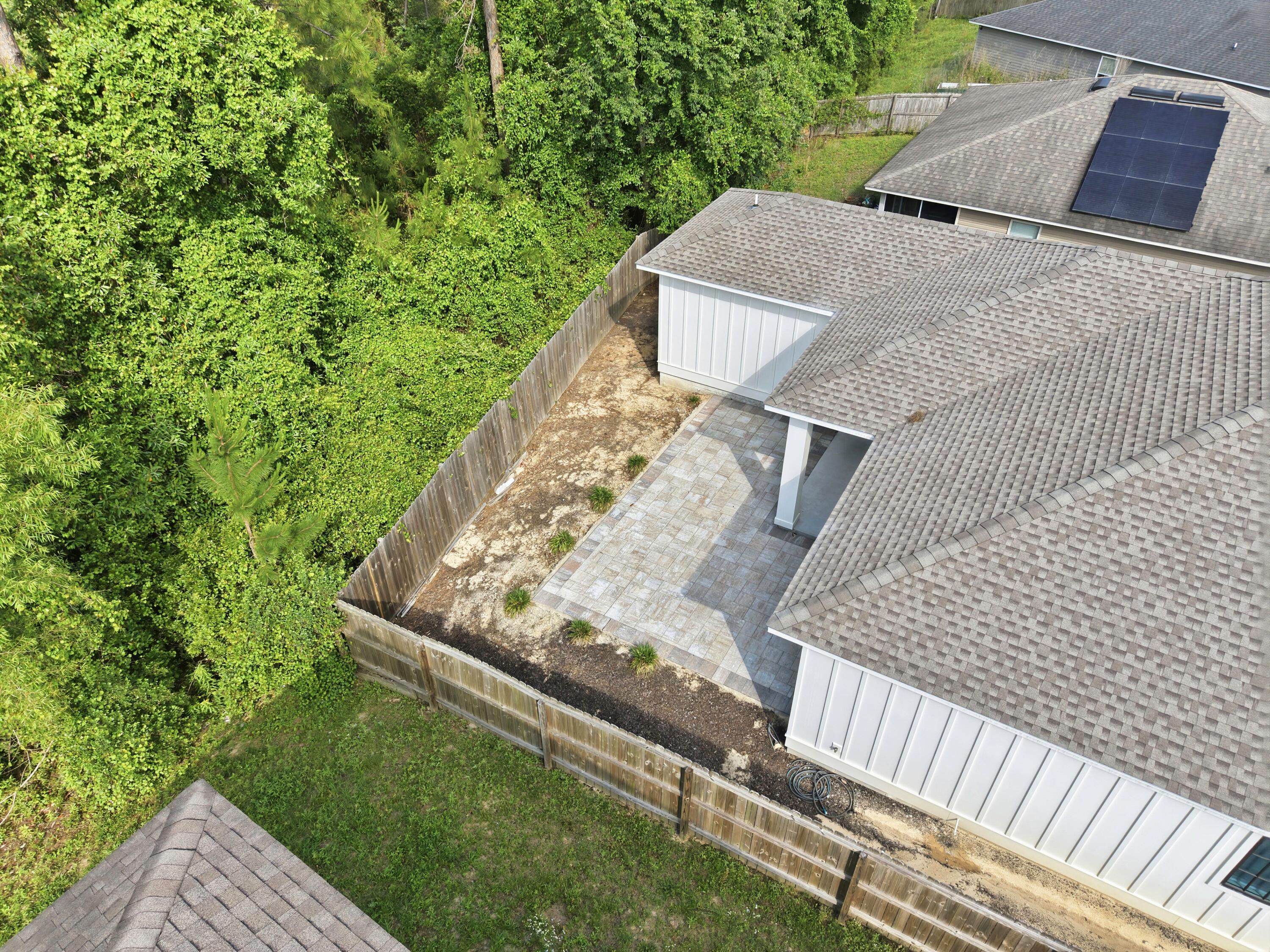 120 Lillian Way Crestview, FL 32536 - Photo 18 of 67 DJI_20260513161427_0151_D