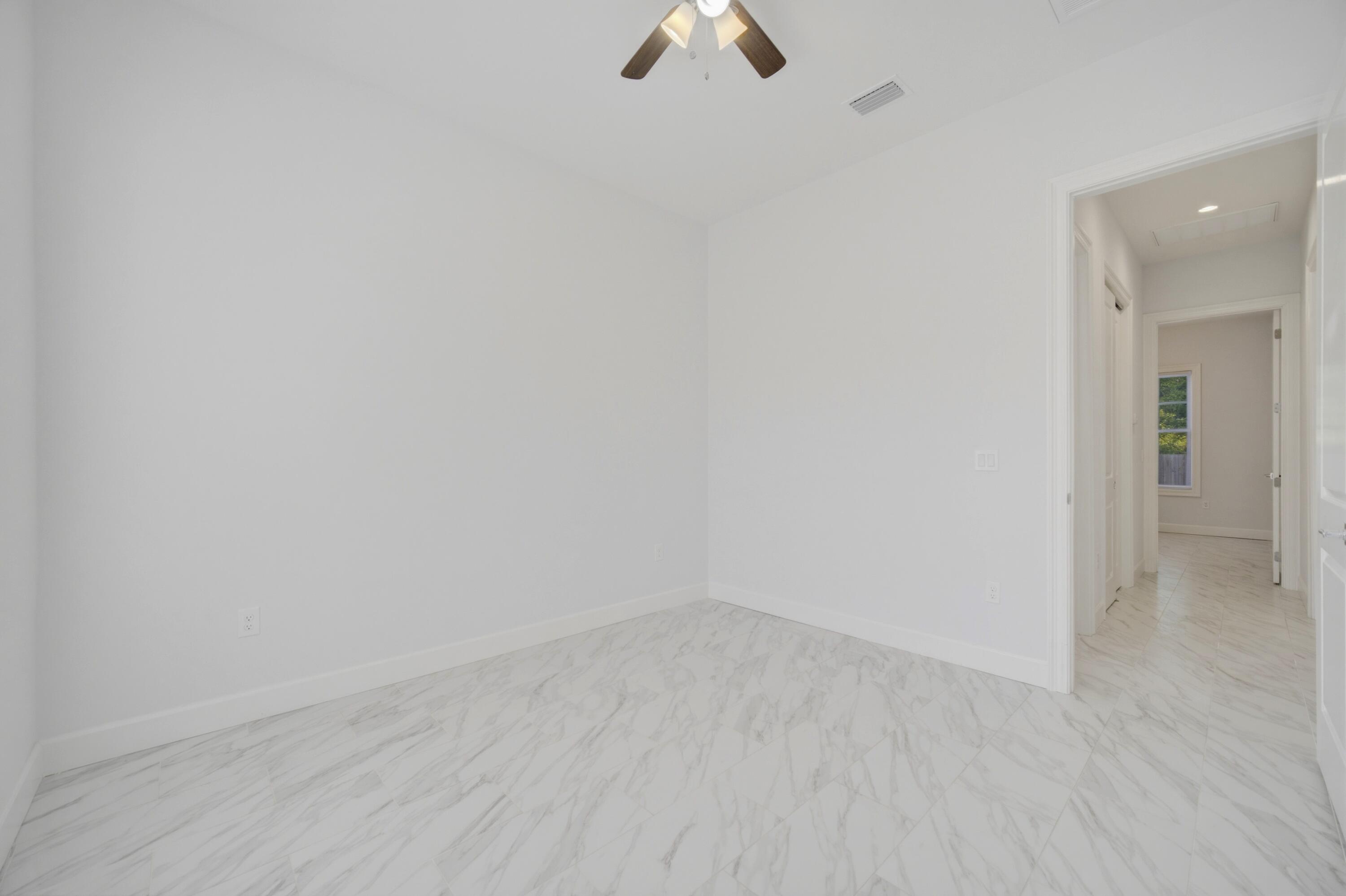 120 Lillian Way Crestview, FL 32536 - Photo 61 of 67 DSCF0562_4_5