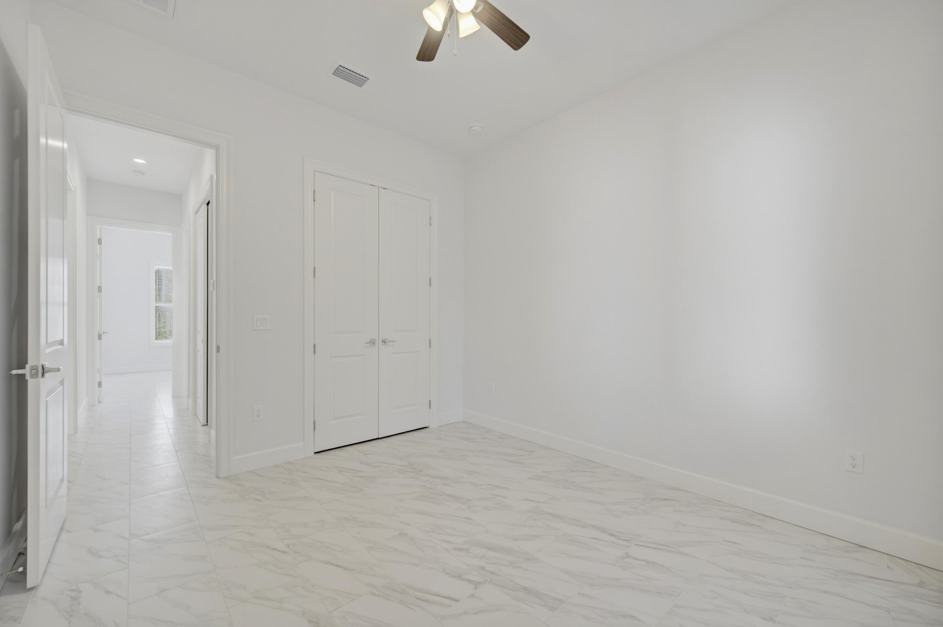 120 Lillian Way Crestview, FL 32536 - Photo 64 of 67 DSCF0602_4_5