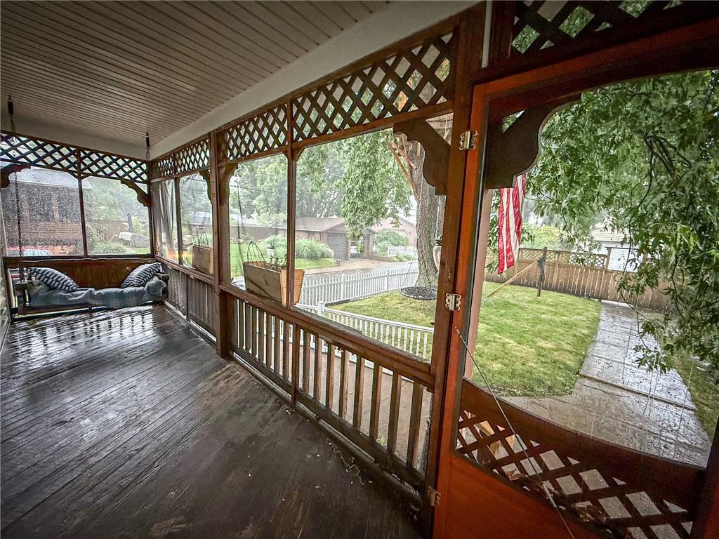 1523 Indiana Avenue Monaca, PA 15061 - Photo 47 of 50