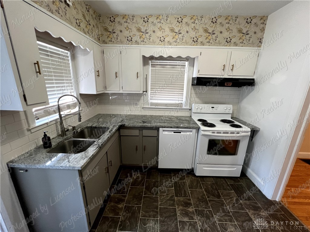 111 Englewood Road Springfield, OH 45504 - Photo 12 of 33