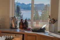 3564 North Bayview Road Waldport, OR 97394 - Photo 6 of 20 TIFF Image (114975)