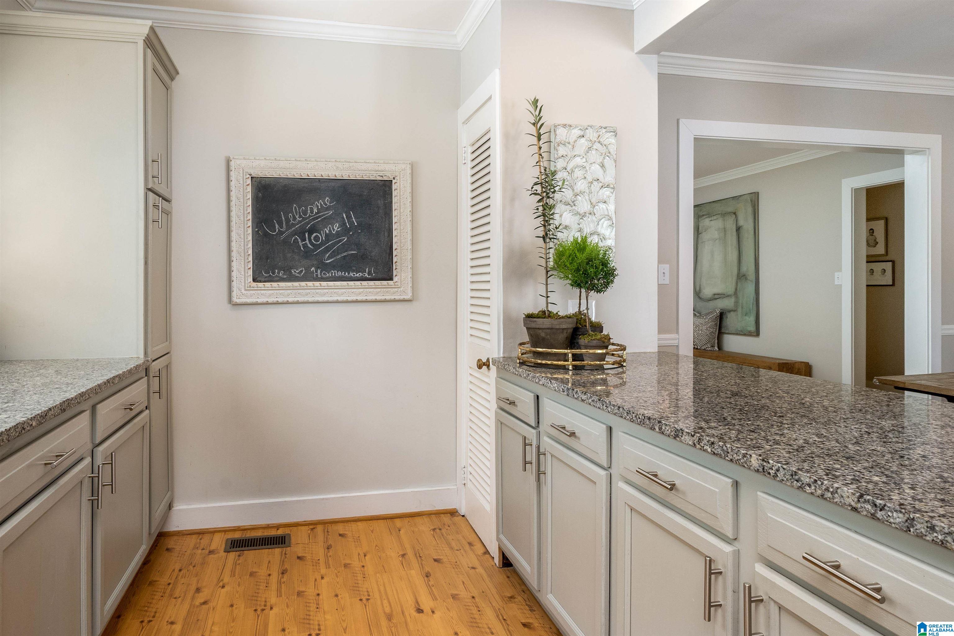 515 Oxmoor Road Birmingham, AL 35209 - Photo 20 of 44