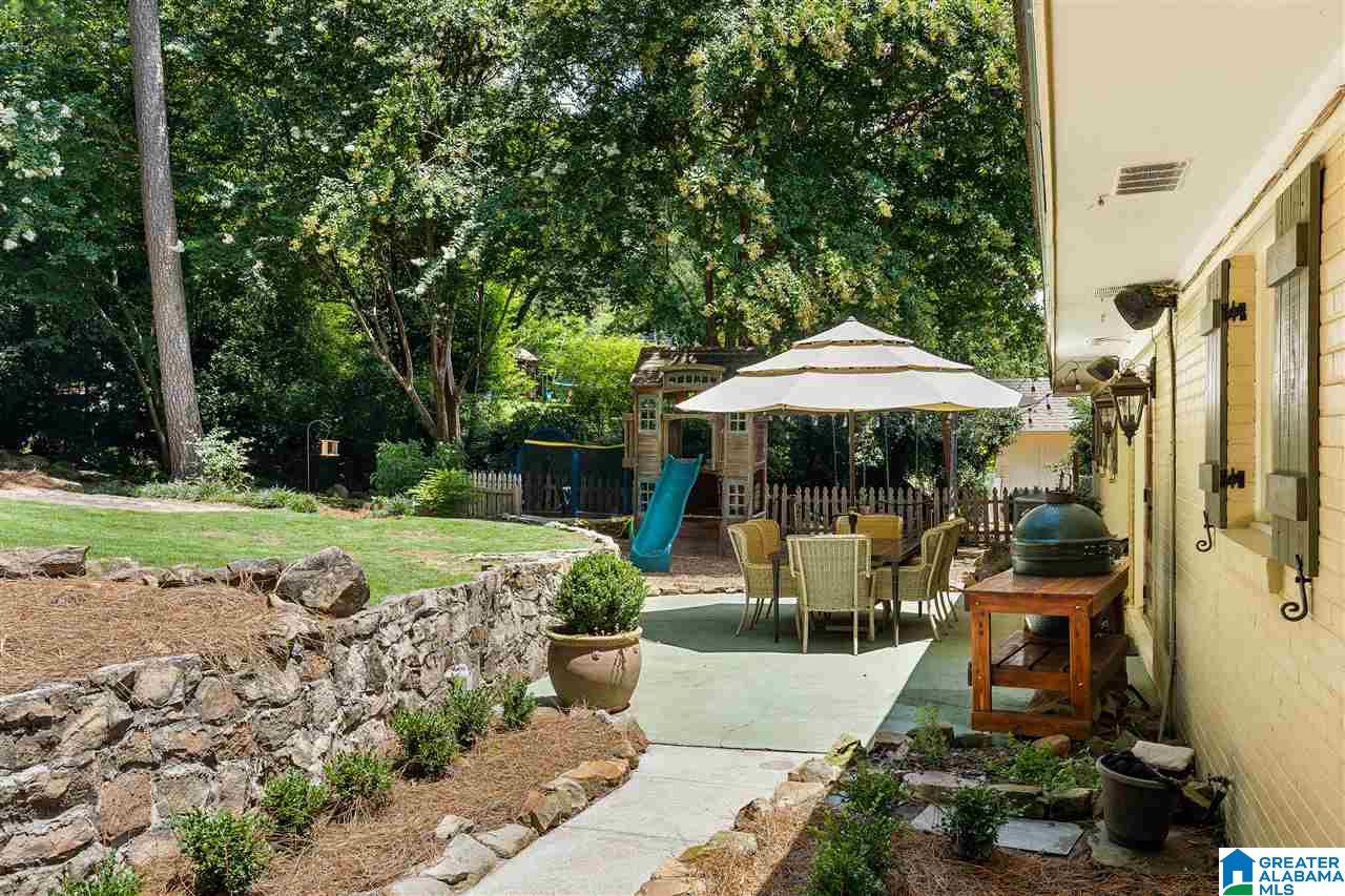 714 Lexington Road Birmingham, AL 35216 - Photo 29 of 41