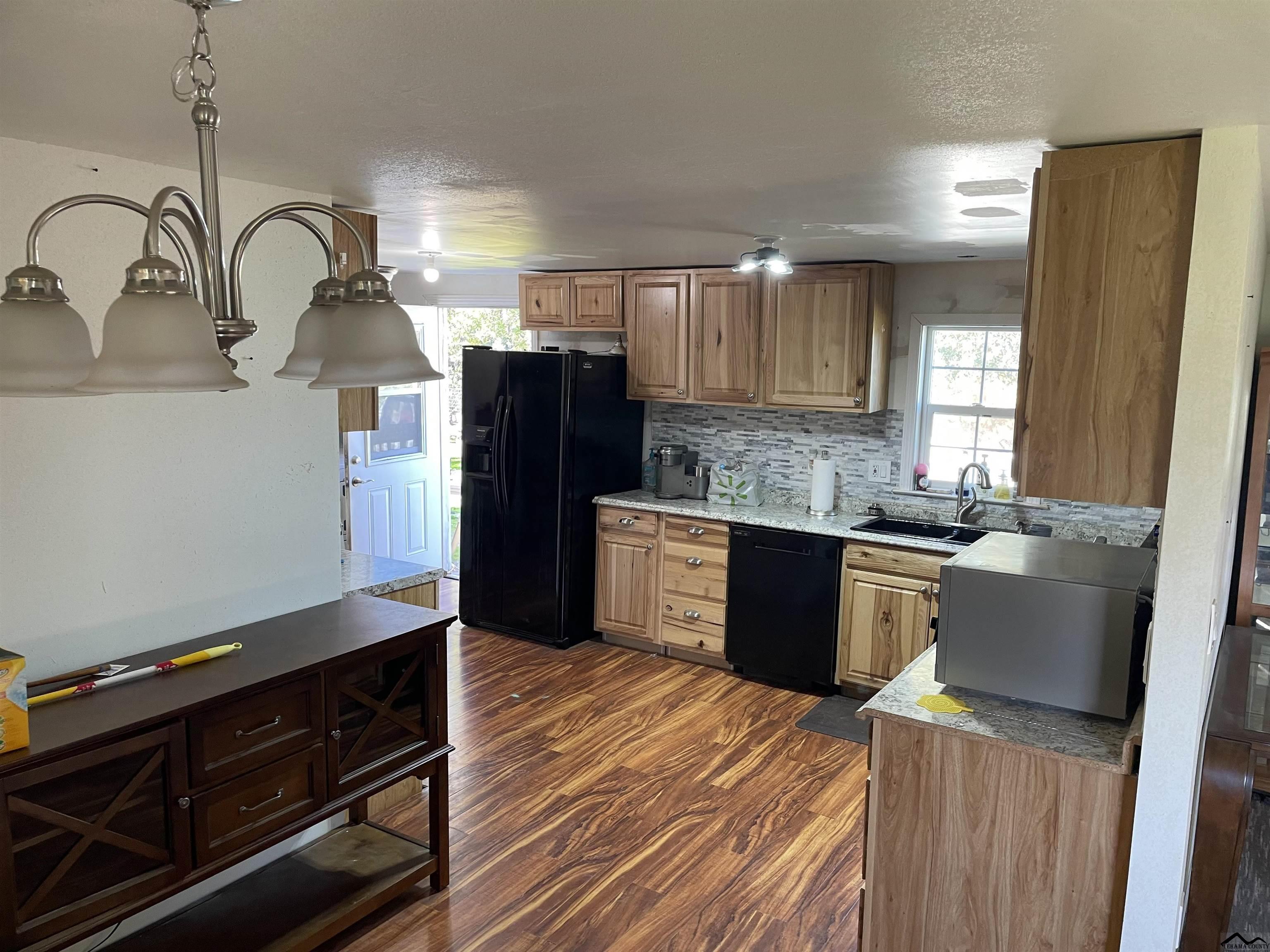 17272 Stagecoach Road Corning, CA 96021 - Photo 3 of 7