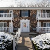 111 Heidel Road, Unit 4, Thiensville, WI 53092