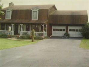 2630 Shoal Road Crouse, NC 28033 - Photo 1 of 7 a view of a building with a swimming pool