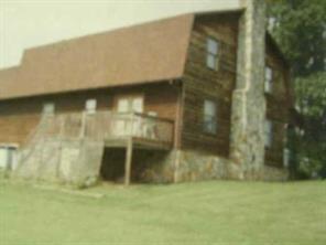 2630 Shoal Road Crouse, NC 28033 - Photo 2 of 7