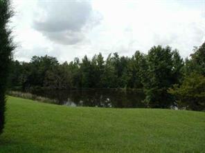 2630 Shoal Road Crouse, NC 28033 - Photo 6 of 7 a view of outdoor space with a lake view