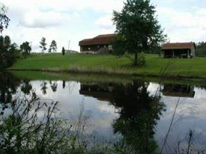 2630 Shoal Road Crouse, NC 28033 - Photo 7 of 7 a view of lake