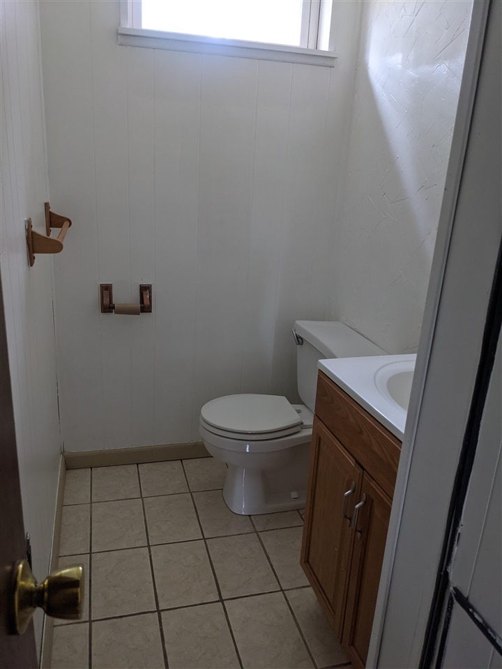 715 Neier Road Mount Pleasant, MI 48858 - Photo 6 of 16 1894024-5.JPG