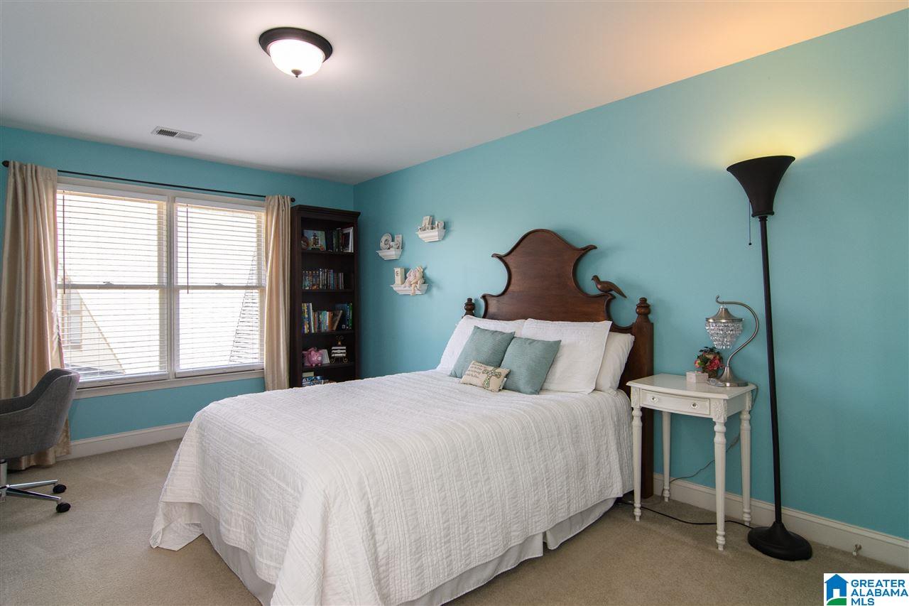 3160 Chelsea Park Ridge Chelsea, AL 35043 - Photo 36 of 49