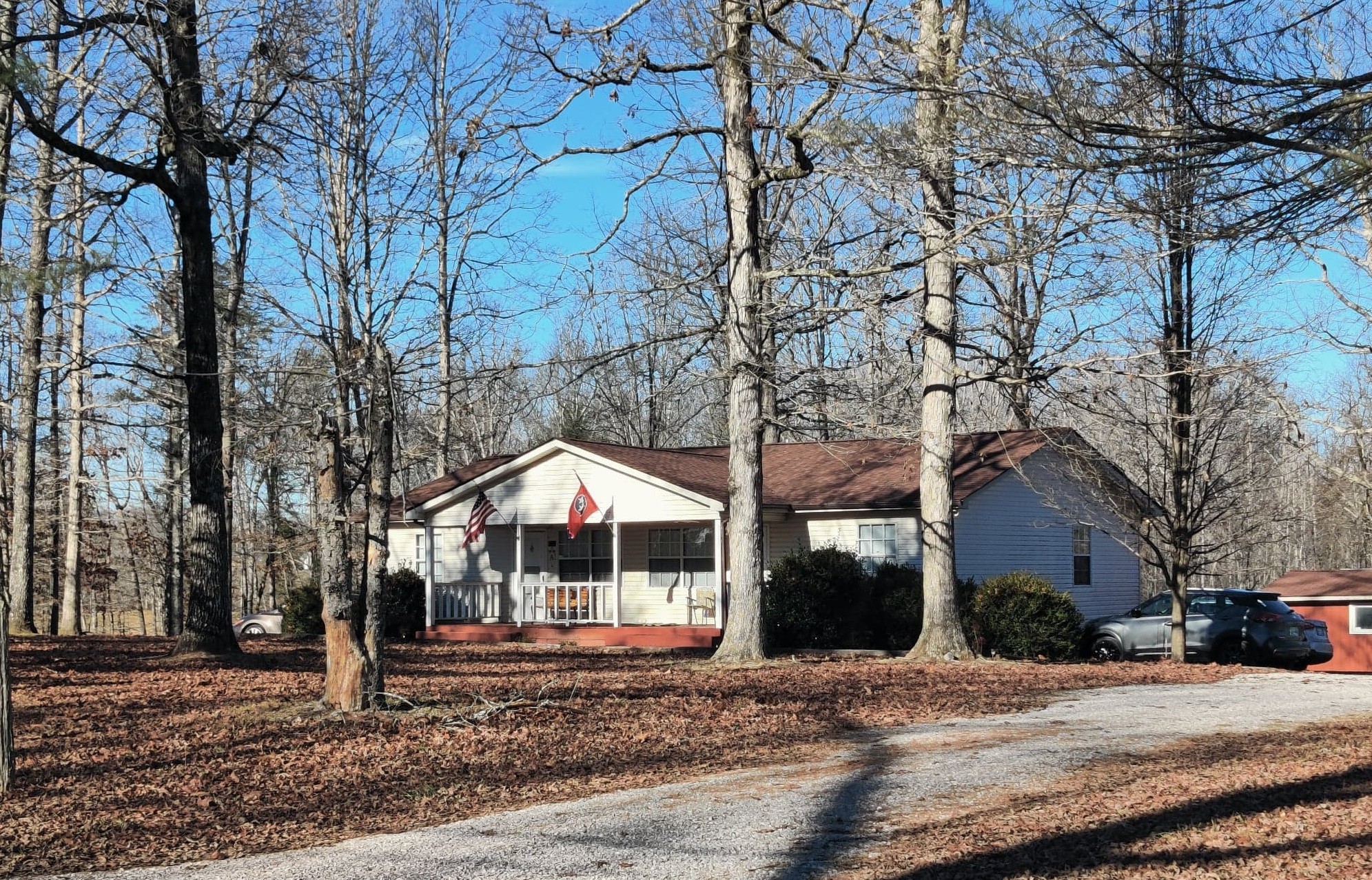 903 Eaglenest Road Monteagle, TN 37356 - Photo 1 of 26 Gallery Image 1