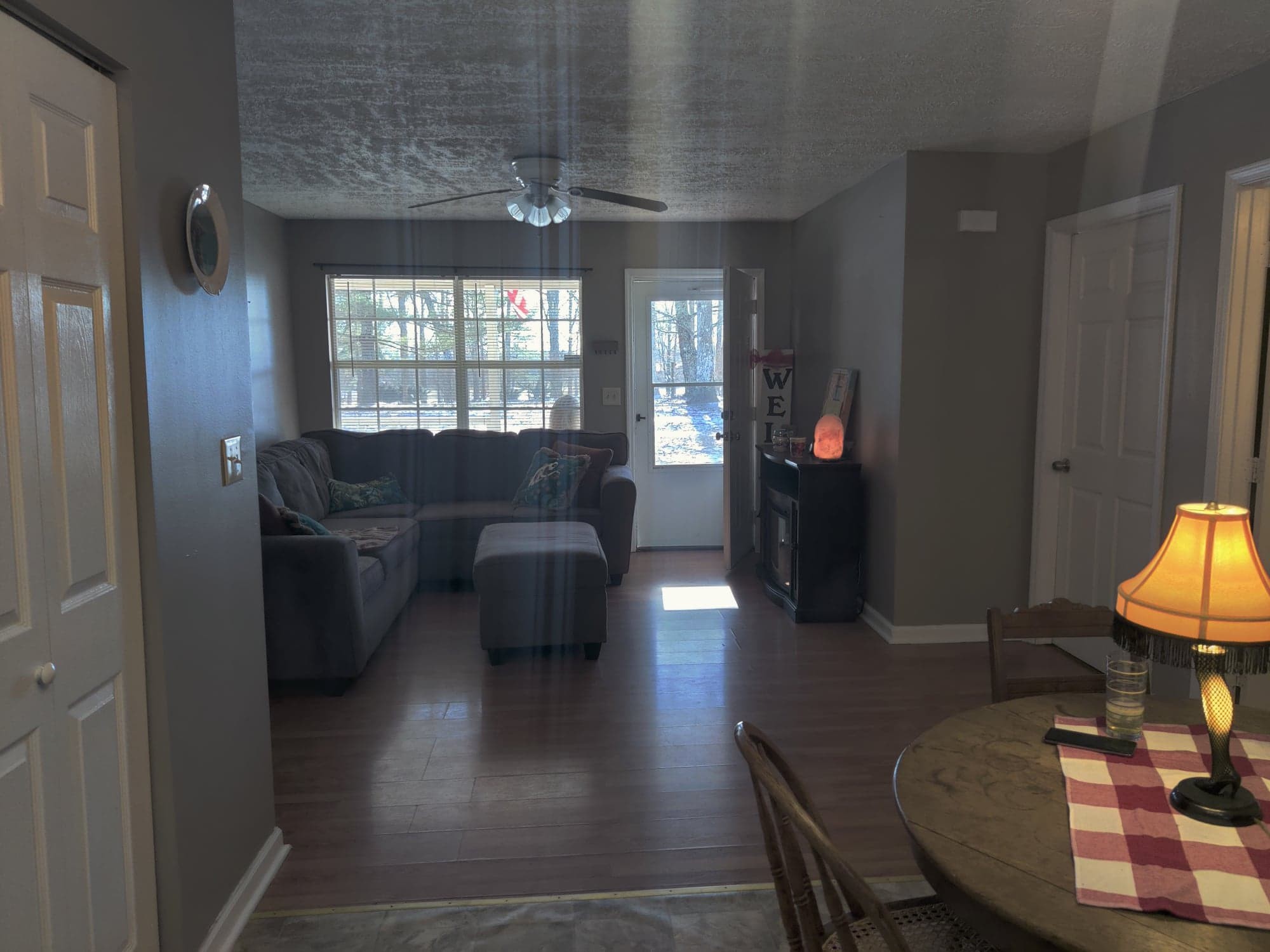 903 Eaglenest Road Monteagle, TN 37356 - Photo 11 of 26 Gallery Image 11