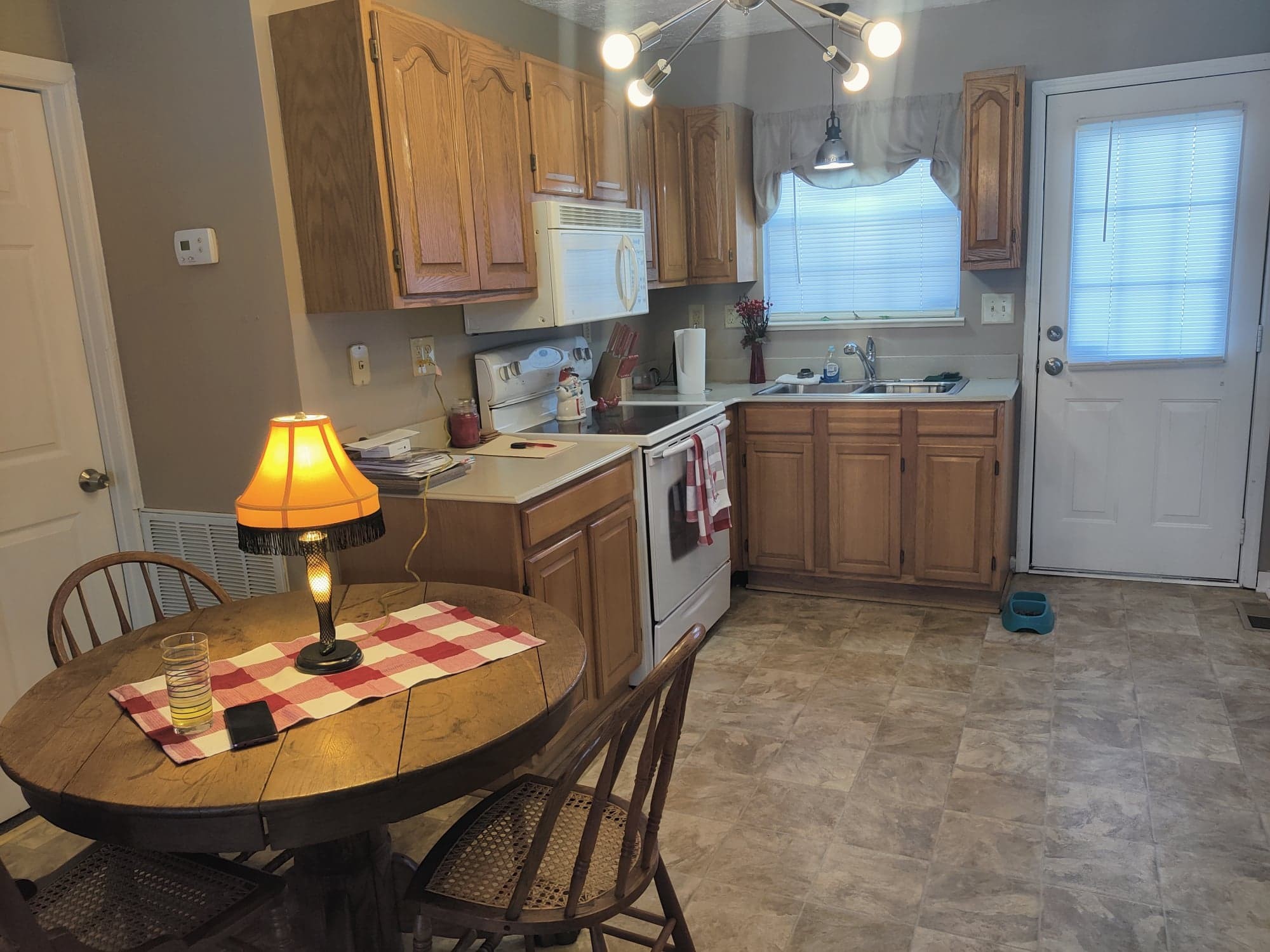 903 Eaglenest Road Monteagle, TN 37356 - Photo 13 of 26 Gallery Image 13