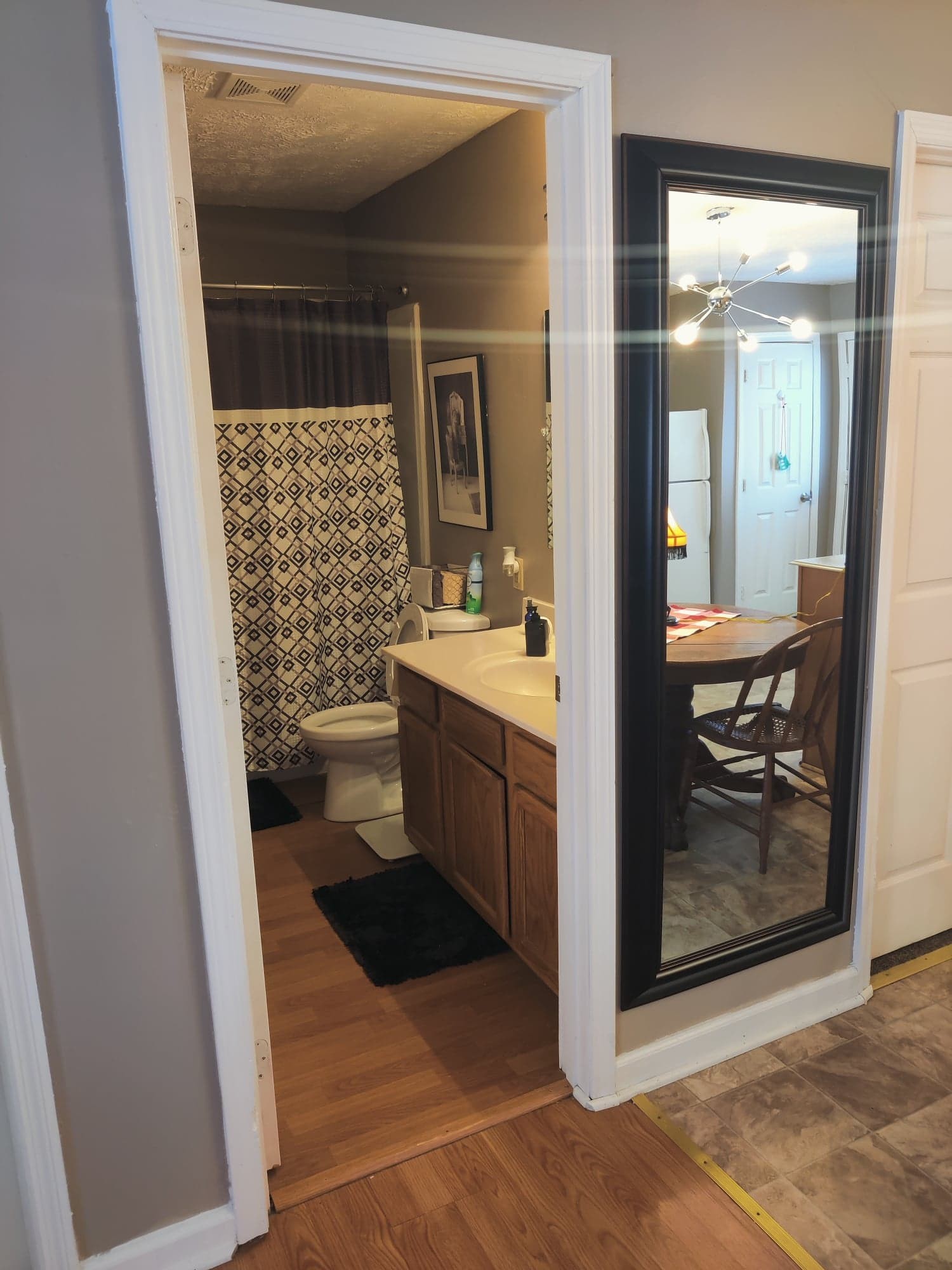 903 Eaglenest Road Monteagle, TN 37356 - Photo 14 of 26 Gallery Image 14