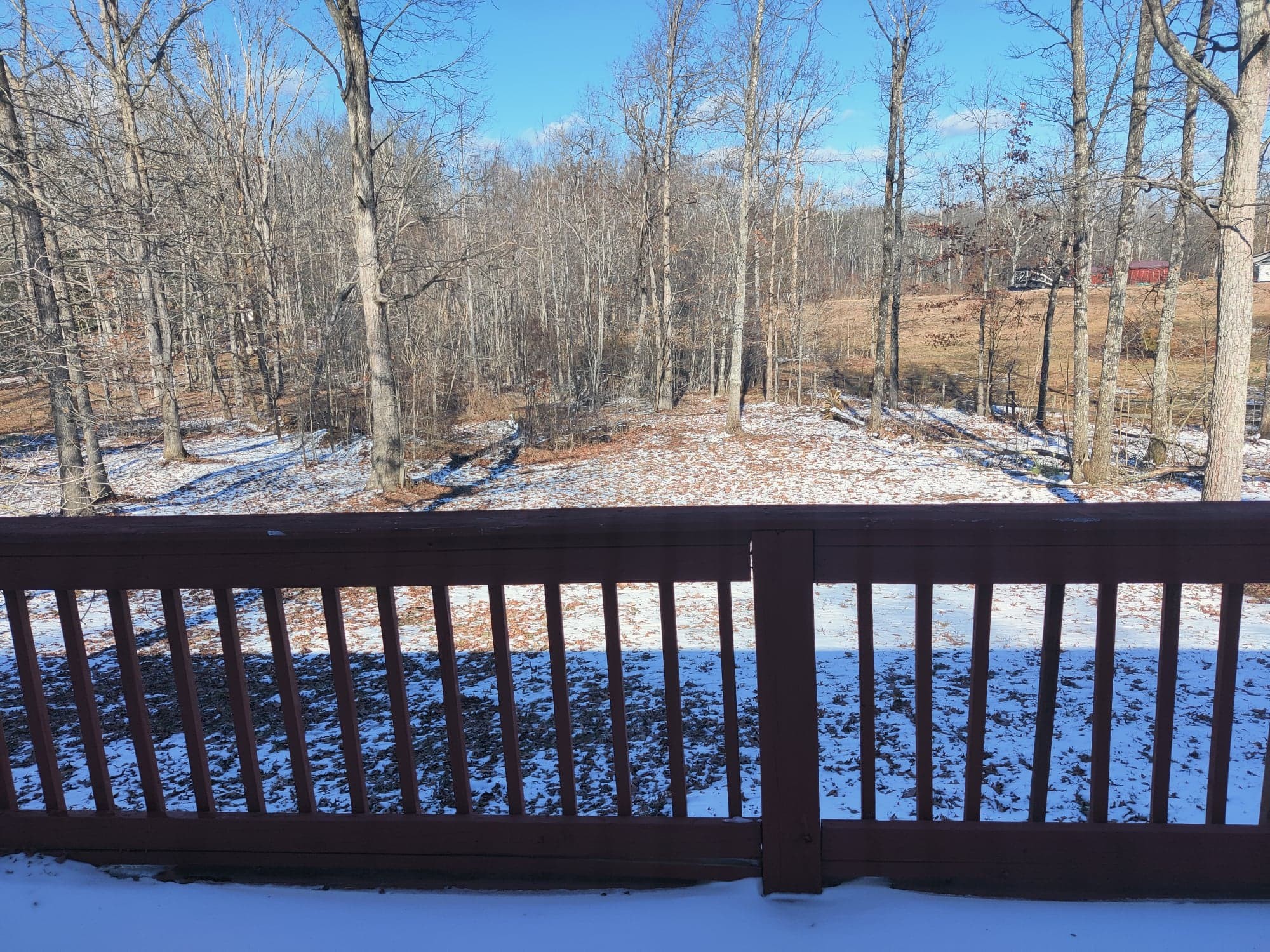 903 Eaglenest Road Monteagle, TN 37356 - Photo 16 of 26 Gallery Image 16