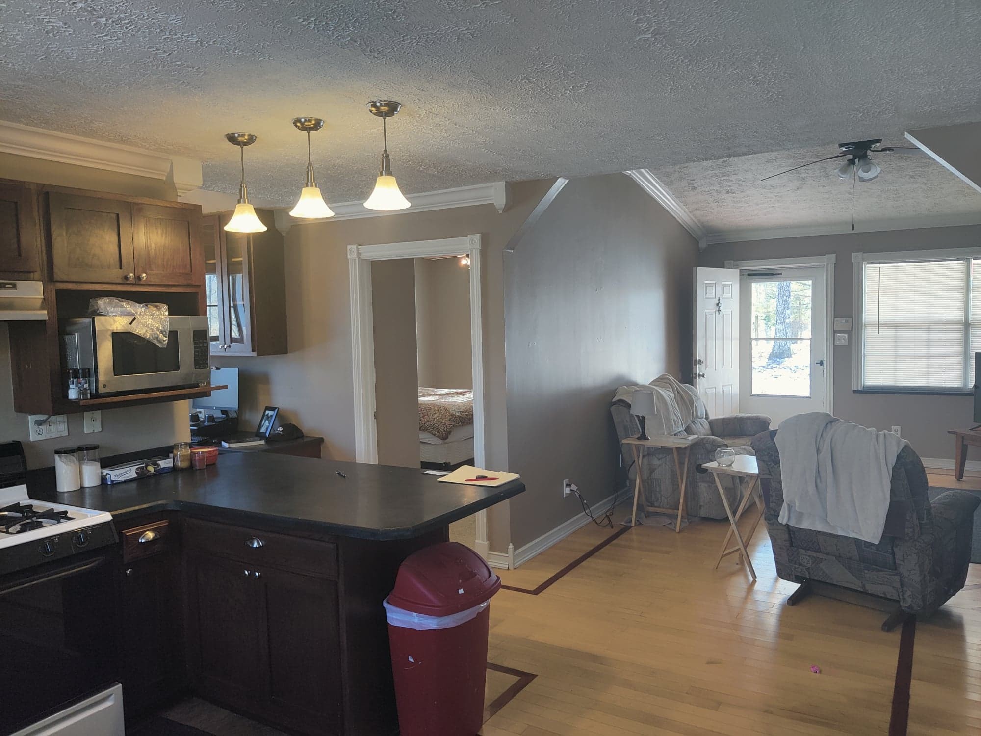 903 Eaglenest Road Monteagle, TN 37356 - Photo 20 of 26 Gallery Image 20