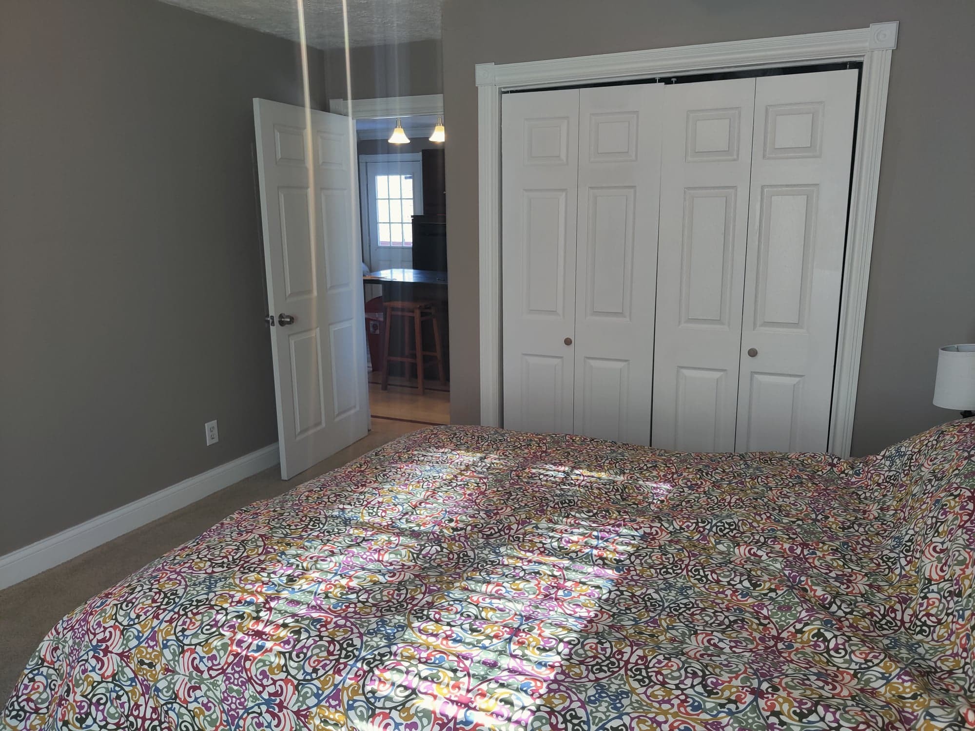 903 Eaglenest Road Monteagle, TN 37356 - Photo 22 of 26 Gallery Image 22