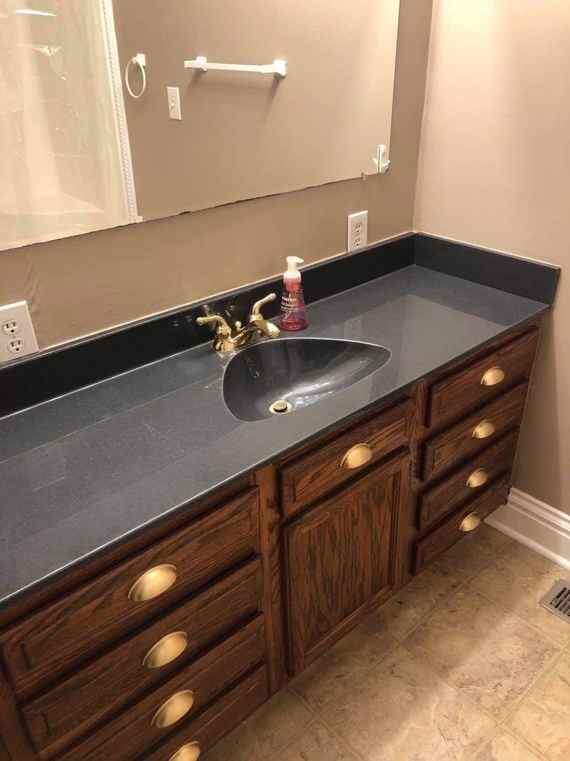 903 Eaglenest Road Monteagle, TN 37356 - Photo 23 of 26 Gallery Image 23