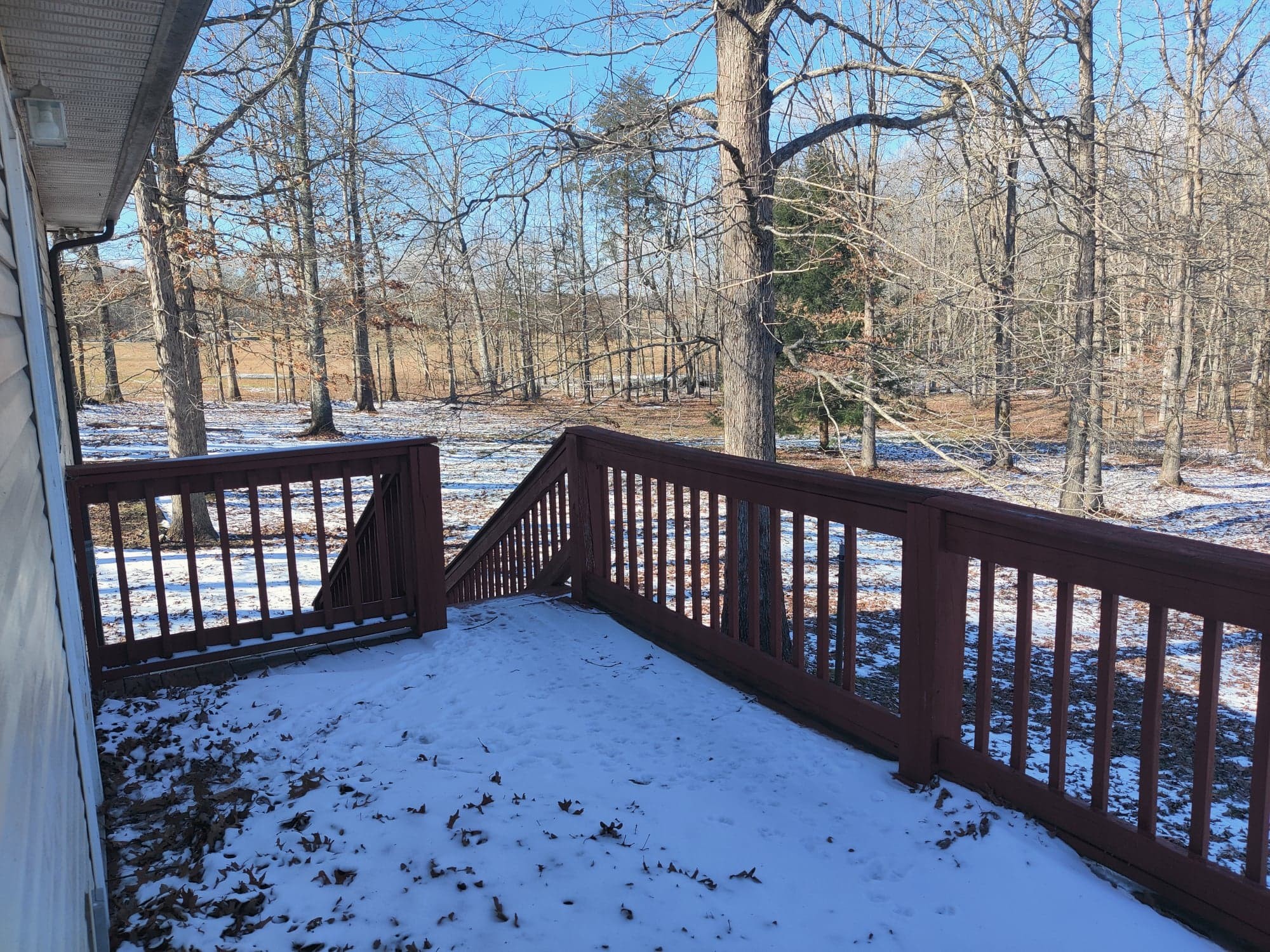 903 Eaglenest Road Monteagle, TN 37356 - Photo 26 of 26 Gallery Image 26