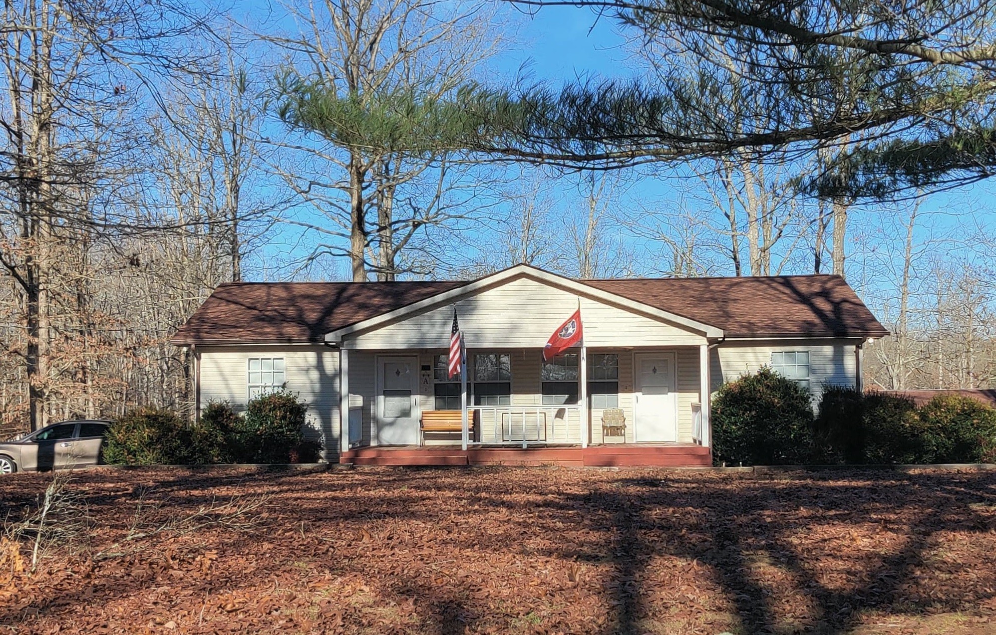 903 Eaglenest Road Monteagle, TN 37356 - Photo 6 of 26 Gallery Image 6