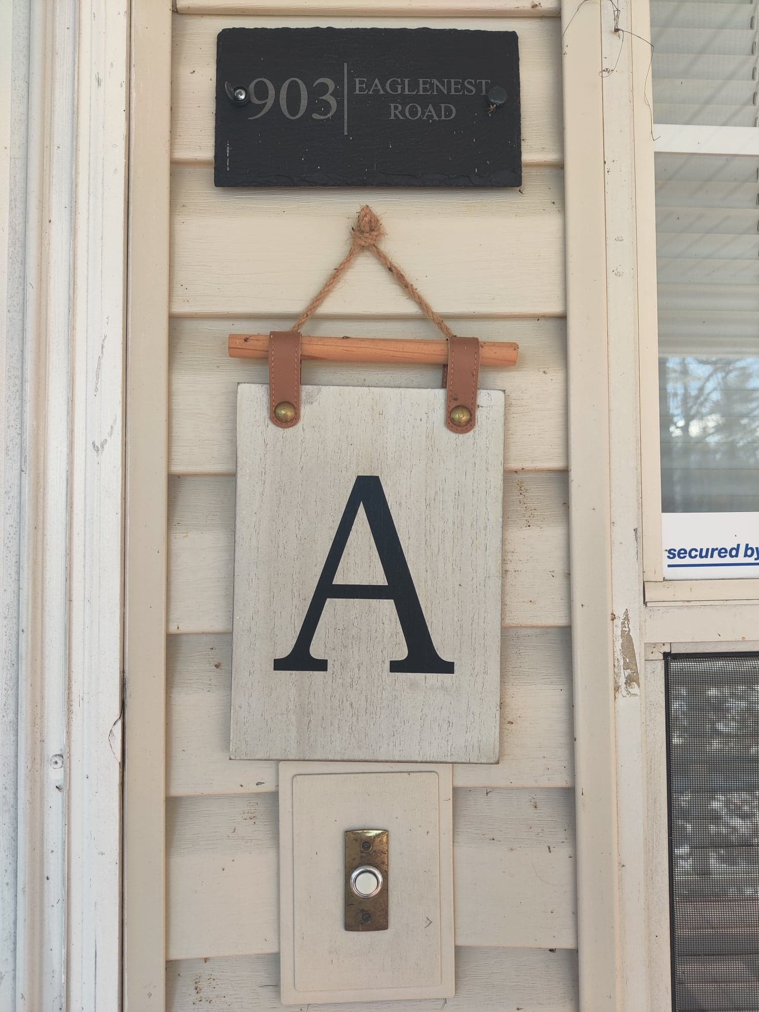 903 Eaglenest Road Monteagle, TN 37356 - Photo 7 of 26 Gallery Image 7