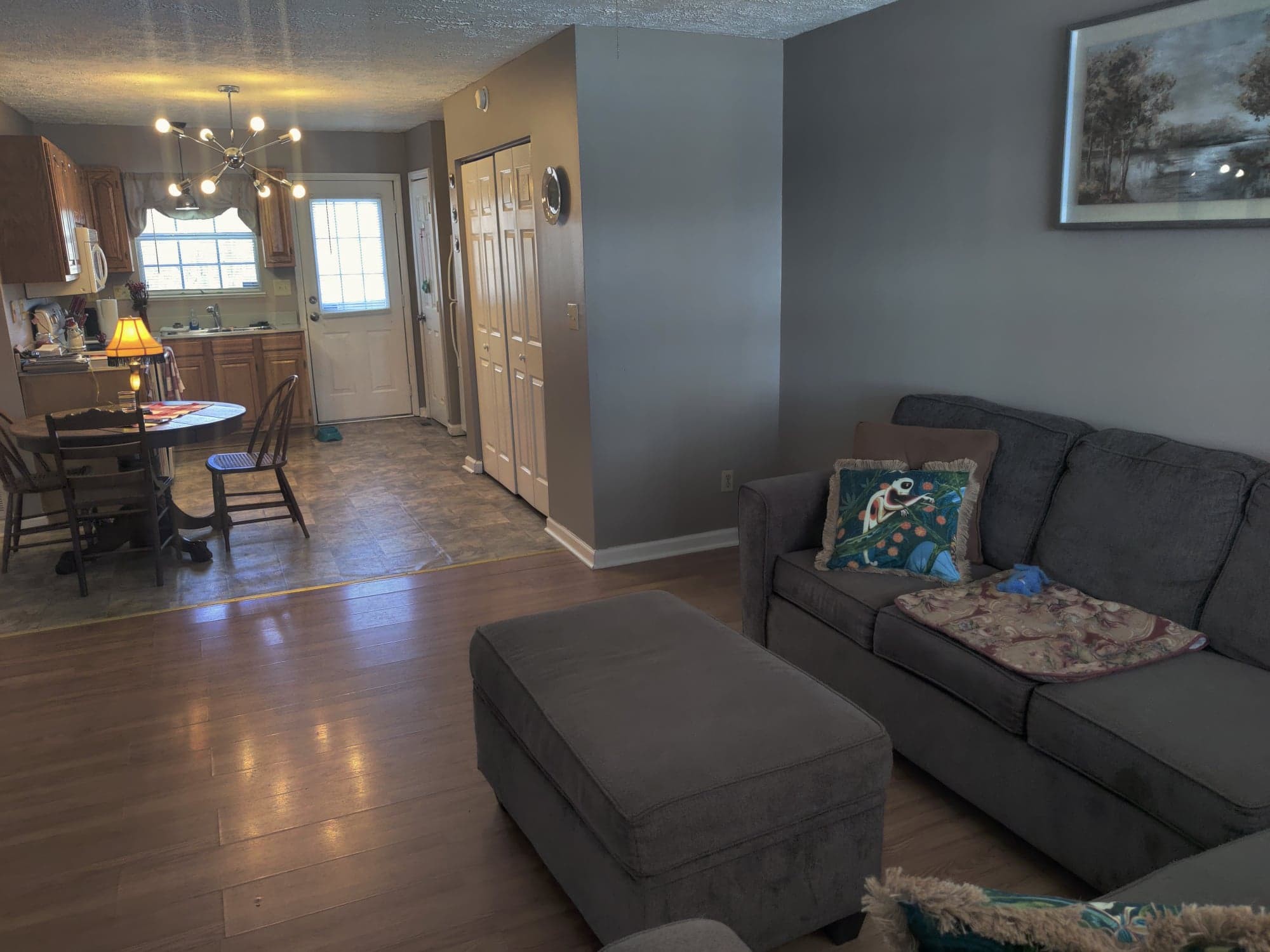 903 Eaglenest Road Monteagle, TN 37356 - Photo 10 of 26 Gallery Image 10