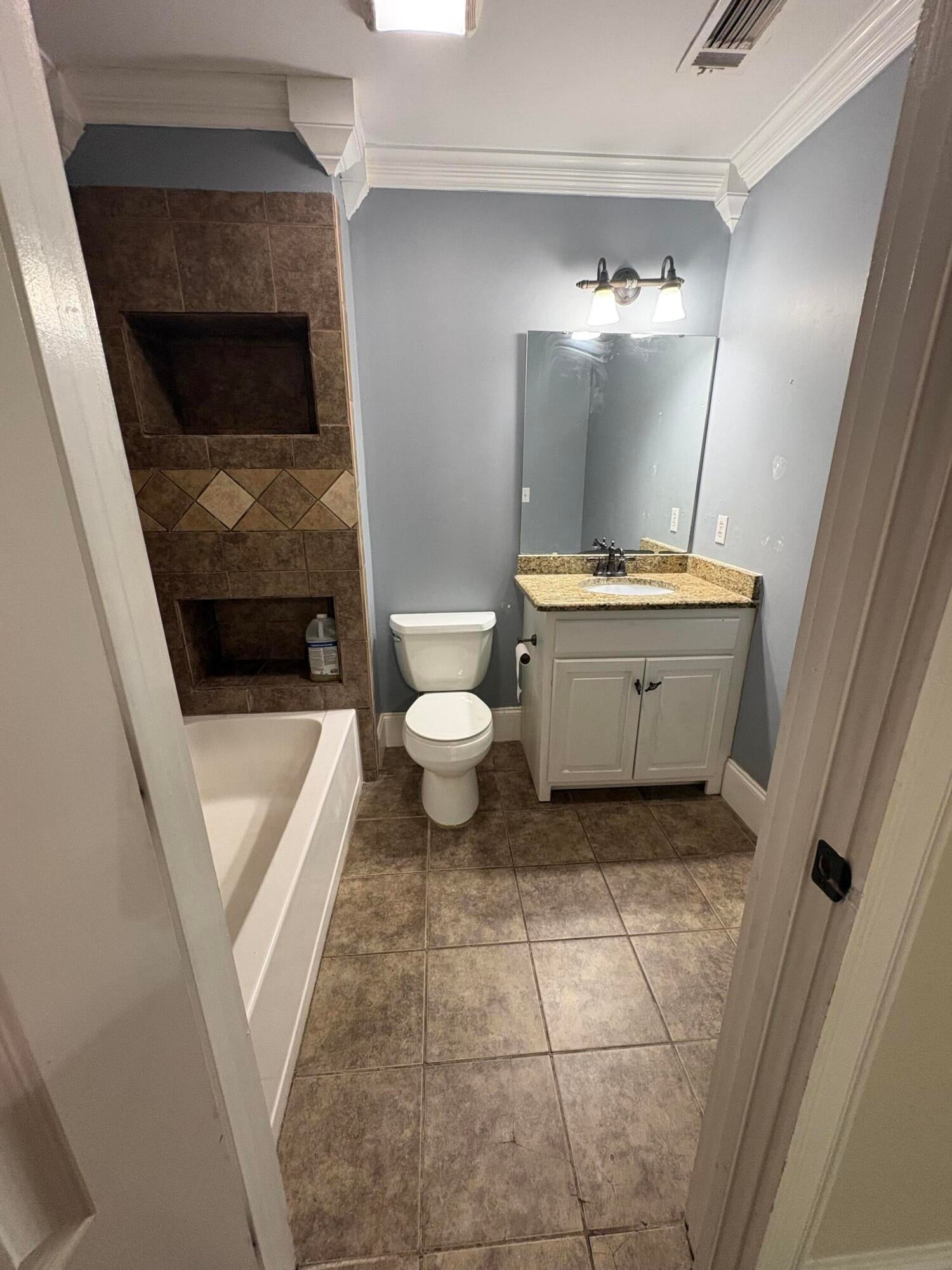 679 Owen Road New Albany, MS 38652 - Photo 26 of 32 Gallery Image 26