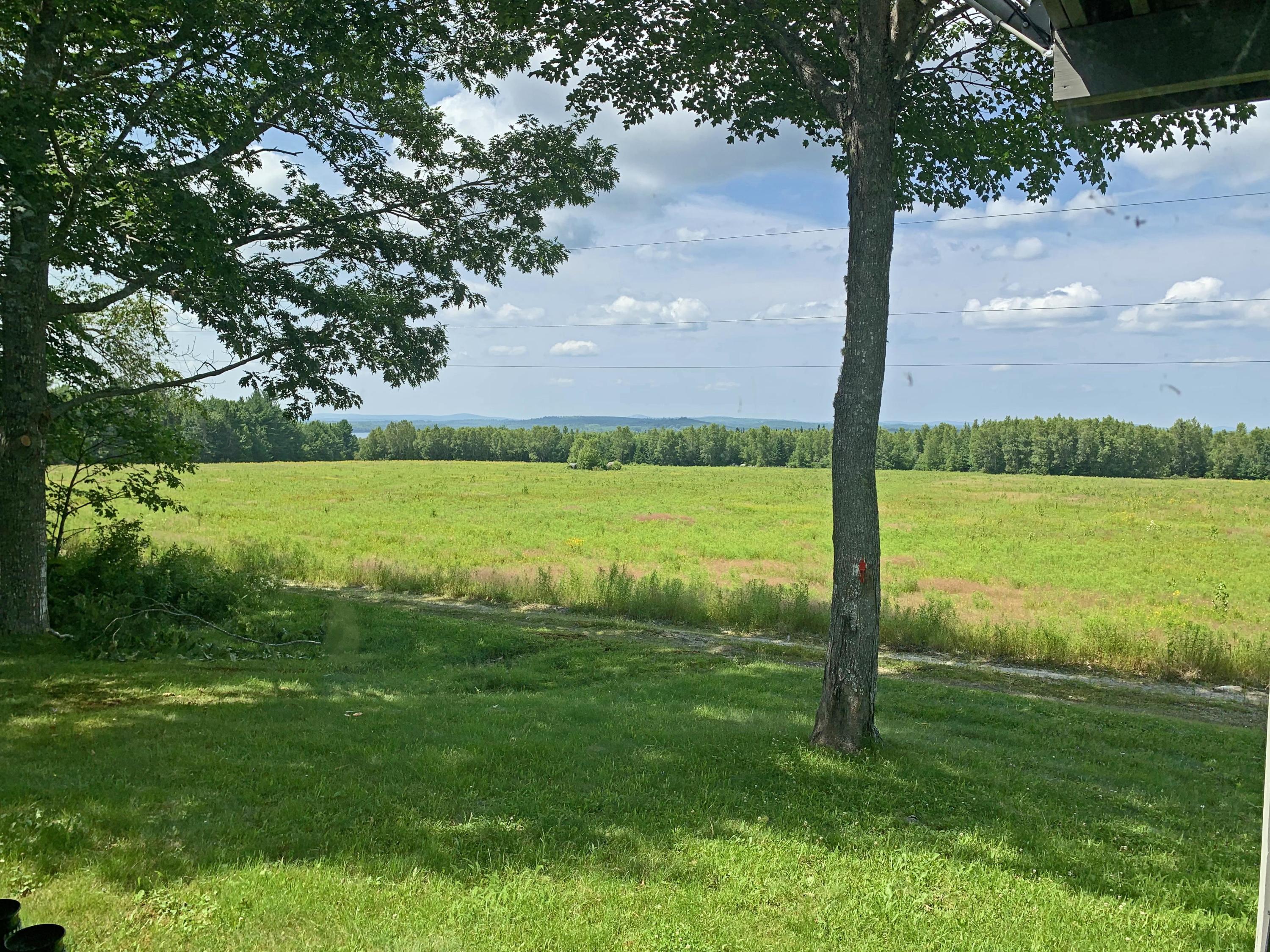 640 Eastbrook Road Eastbrook, ME 04634 - Photo 12 of 33 2f