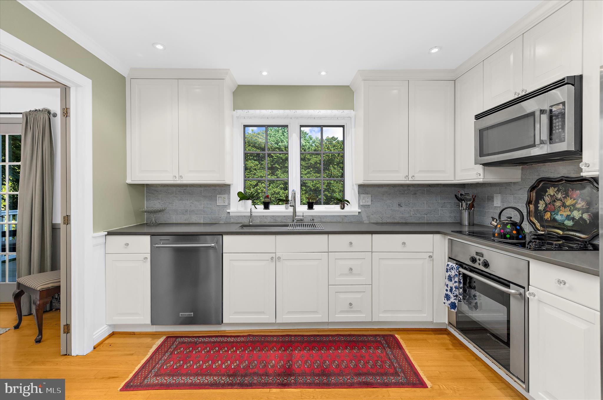 632 Basin Way Arnold, MD 21012 - Photo 13 of 86