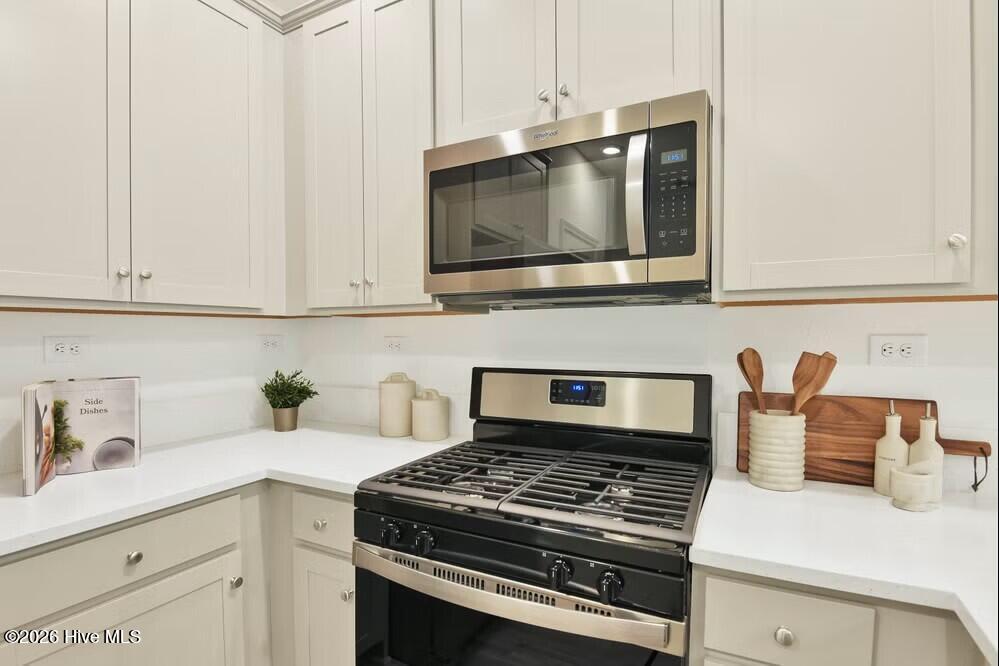 237 Senna Drive Holly Ridge, NC 28445 - Photo 11 of 23 Photos of similar home.