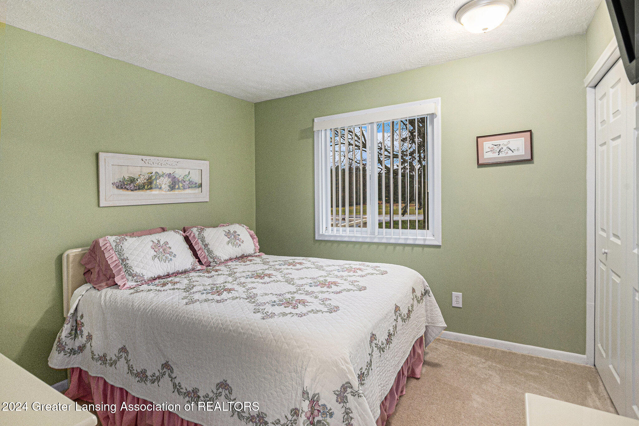 1092 West Columbia Road Mason, MI 48854 - Photo 21 of 41 021__ndp0967_336