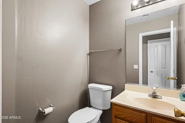 $2,310 | 3719 East Inverness Avenue, Unit 14, Mesa, AZ 85206