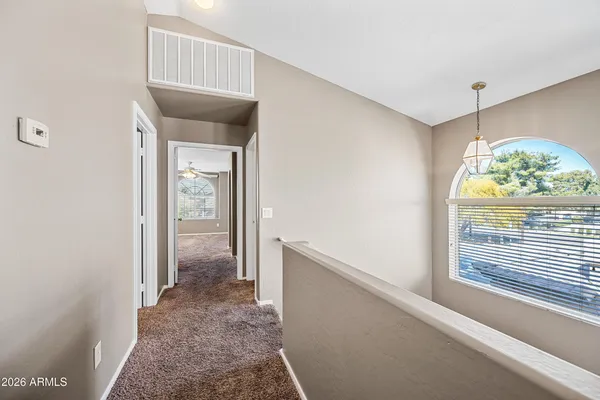 $2,310 | 3719 East Inverness Avenue, Unit 14, Mesa, AZ 85206