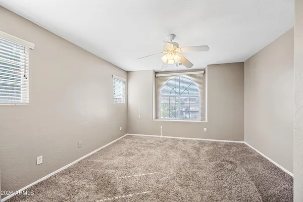 $2,310 | 3719 East Inverness Avenue, Unit 14, Mesa, AZ 85206