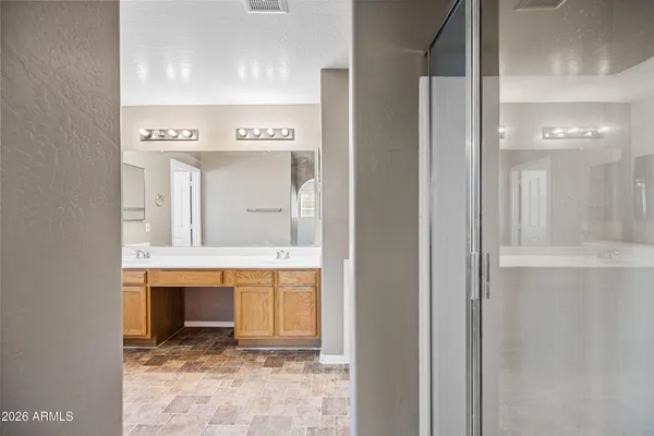 $2,310 | 3719 East Inverness Avenue, Unit 14, Mesa, AZ 85206