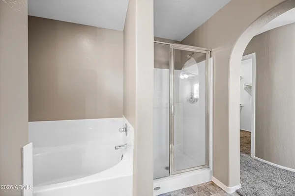 $2,310 | 3719 East Inverness Avenue, Unit 14, Mesa, AZ 85206