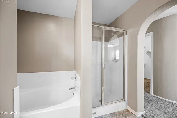 $2,310 | 3719 East Inverness Avenue, Unit 14, Mesa, AZ 85206