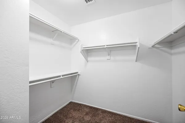 $2,310 | 3719 East Inverness Avenue, Unit 14, Mesa, AZ 85206